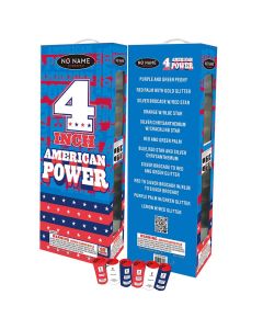 AMERICAN-POWER-4-INCH